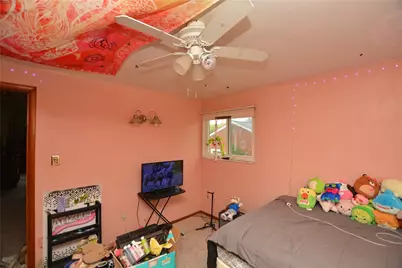 204 Lee Ave, Ross Twp, PA 15237 - Photo 28