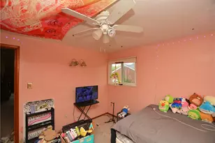 204 Lee Ave, Ross Twp, PA 15237 - Photo 28