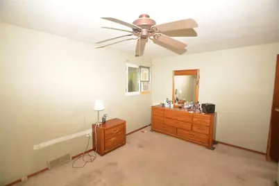 204 Lee Ave, Ross Twp, PA 15237 - Photo 20