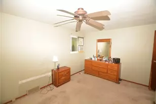 204 Lee Ave, Ross Twp, PA 15237 - Photo 20