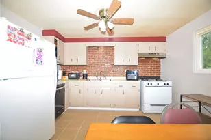 204 Lee Ave, Ross Twp, PA 15237 - Photo 10