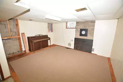 204 Lee Ave, Ross Twp, PA 15237 - Photo 32