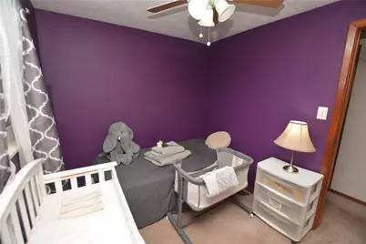 204 Lee Ave, Ross Twp, PA 15237 - Photo 28