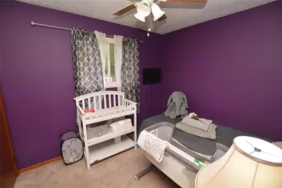 204 Lee Ave, Ross Twp, PA 15237 - Photo 26