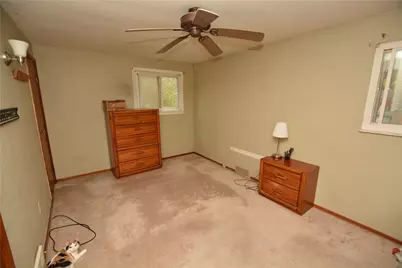 204 Lee Ave, Ross Twp, PA 15237 - Photo 20