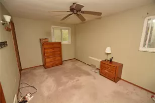 204 Lee Ave, Ross Twp, PA 15237 - Photo 20