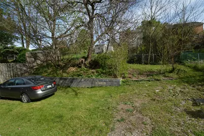 204 Lee Ave, Ross Twp, PA 15237 - Photo 42