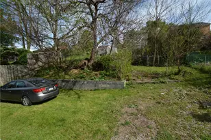 204 Lee Ave, Ross Twp, PA 15237 - Photo 42