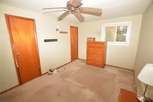 204 Lee Ave, Ross Twp, PA 15237 - Photo 16