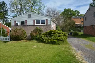 204 Lee Ave, Ross Twp, PA 15237 - Photo 44