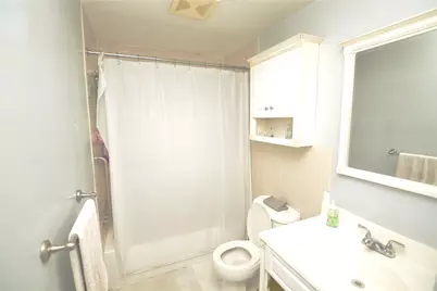 204 Lee Ave, Ross Twp, PA 15237 - Photo 30