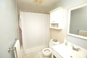 204 Lee Ave, Ross Twp, PA 15237 - Photo 30