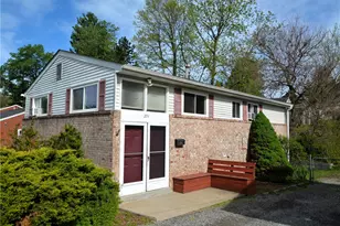 204 Lee Ave, Ross Twp, PA 15237 - Photo 1