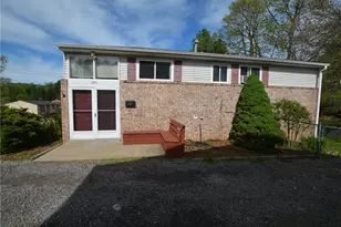 204 Lee Ave, Ross Twp, PA 15237 - Photo 40