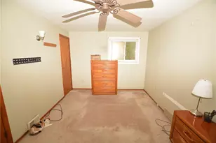 204 Lee Ave, Ross Twp, PA 15237 - Photo 16