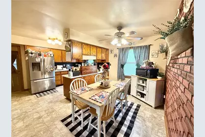 127 N Cascade St, New Castle, PA 16101 - Photo 6