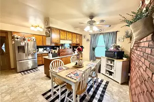 127 N Cascade St, New Castle, PA 16101 - Photo 6