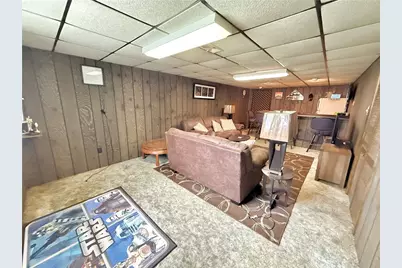127 N Cascade St, New Castle, PA 16101 - Photo 20