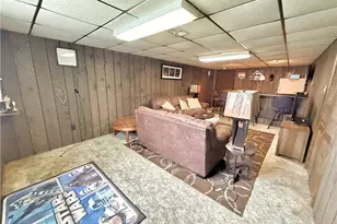 127 N Cascade St, New Castle, PA 16101 - Photo 20