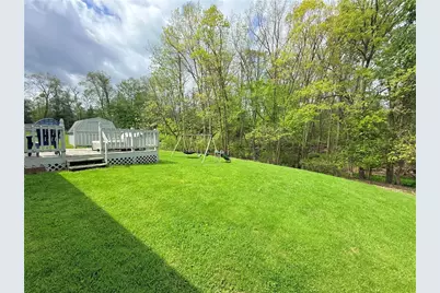 127 N Cascade St, New Castle, PA 16101 - Photo 28