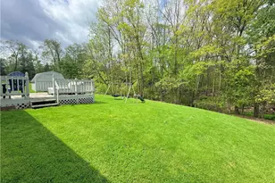 127 N Cascade St, New Castle, PA 16101 - Photo 28