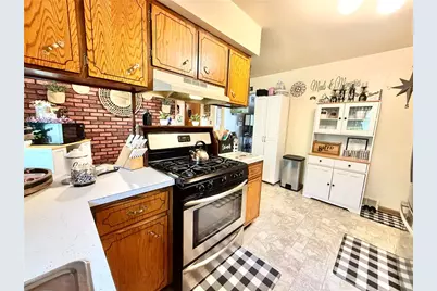 127 N Cascade St, New Castle, PA 16101 - Photo 8