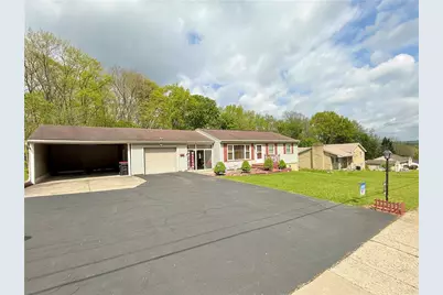 127 N Cascade St, New Castle, PA 16101 - Photo 2