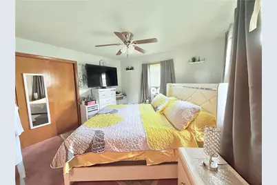 127 N Cascade St, New Castle, PA 16101 - Photo 12