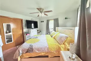 127 N Cascade St, New Castle, PA 16101 - Photo 12
