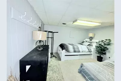 127 N Cascade St, New Castle, PA 16101 - Photo 16
