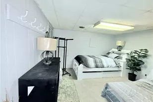 127 N Cascade St, New Castle, PA 16101 - Photo 16