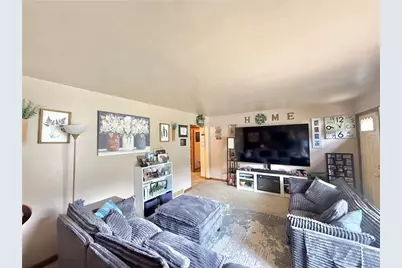 127 N Cascade St, New Castle, PA 16101 - Photo 4