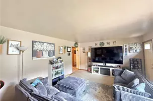 127 N Cascade St, New Castle, PA 16101 - Photo 4