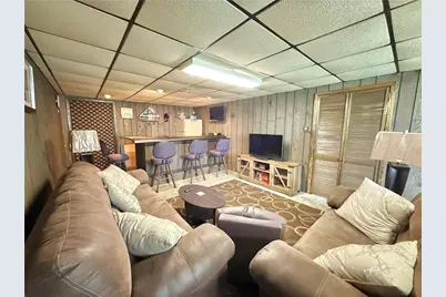 127 N Cascade St, New Castle, PA 16101 - Photo 22