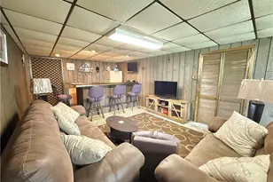127 N Cascade St, New Castle, PA 16101 - Photo 22