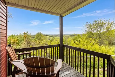 2650 National Pike, Beallsville, PA 15360 - Photo 4