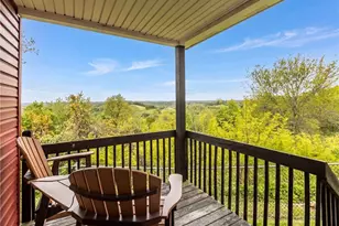 2650 National Pike, Beallsville, PA 15360 - Photo 4