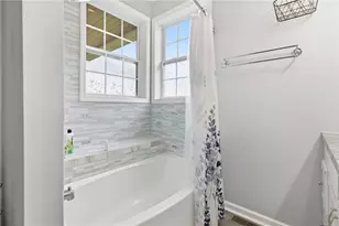 2650 National Pike, Beallsville, PA 15360 - Photo 22