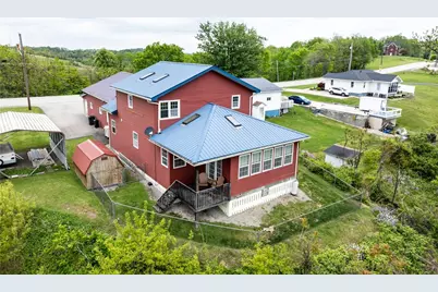 2650 National Pike, Beallsville, PA 15360 - Photo 6