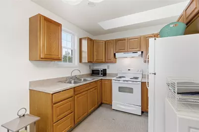 2650 National Pike, Beallsville, PA 15360 - Photo 32
