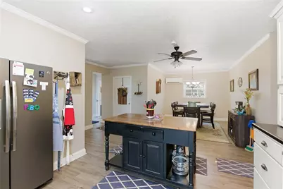 2650 National Pike, Beallsville, PA 15360 - Photo 14