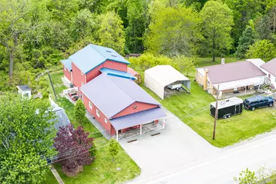 2650 National Pike, Beallsville, PA 15360 - Photo 44