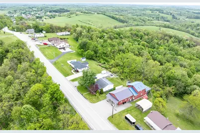 2650 National Pike, Beallsville, PA 15360 - Photo 36