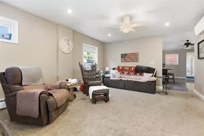2650 National Pike, Beallsville, PA 15360 - Photo 8