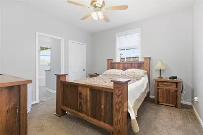 2650 National Pike, Beallsville, PA 15360 - Photo 20
