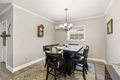 2650 National Pike, Beallsville, PA 15360 - Photo 10