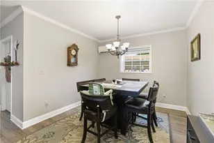 2650 National Pike, Beallsville, PA 15360 - Photo 10