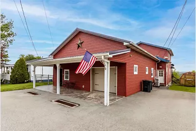 2650 National Pike, Beallsville, PA 15360 - Photo 46