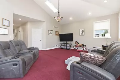 2650 National Pike, Beallsville, PA 15360 - Photo 26