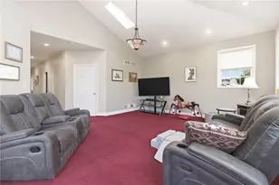 2650 National Pike, Beallsville, PA 15360 - Photo 26